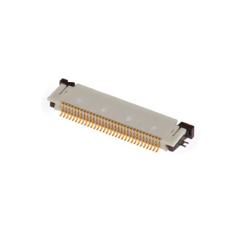 54104-3333 FFC/FPC Connector 541043333 Pitch 0.5mm 33Pin New Original Stock Welcome To Inquire