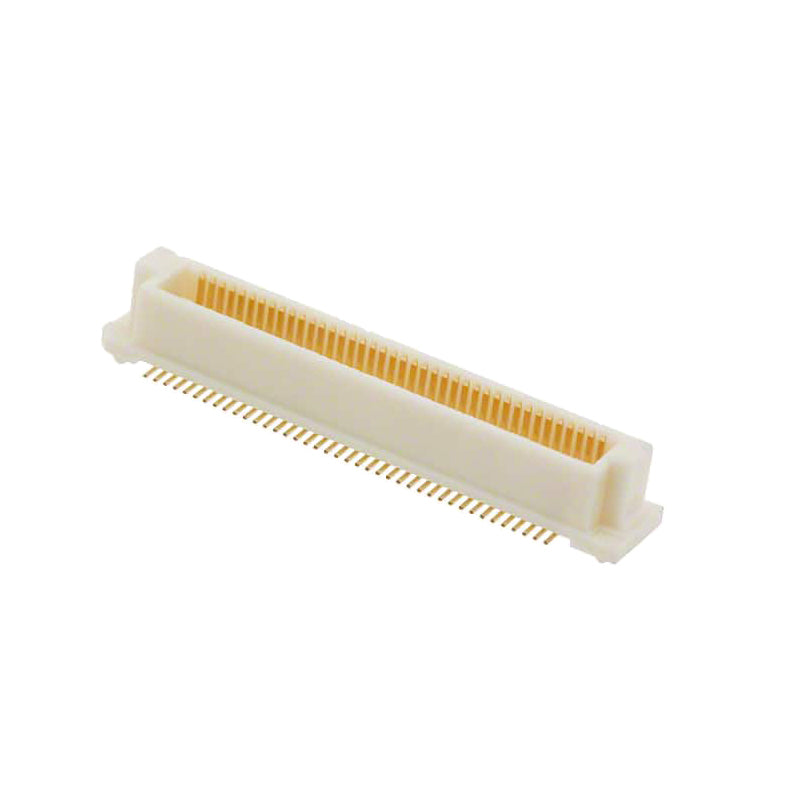FX8C-80S-SV(71) Connector Electronic Component  FX8C Series New Original Stock Welcome To Inquire