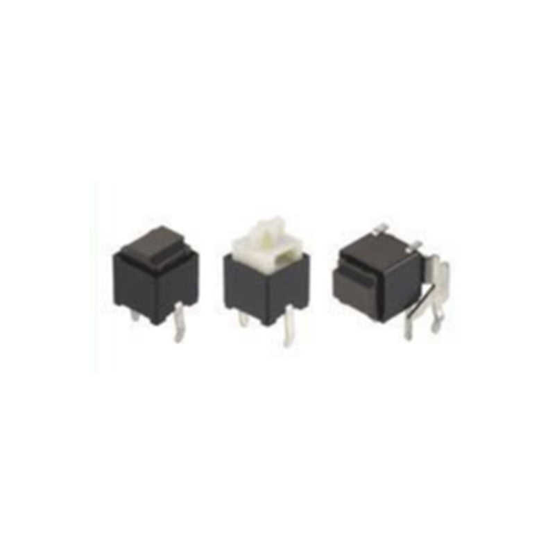 In stock SKEGAEA010 Electronic Components Accessories IC Parts Connector for Solar New Energy Motor