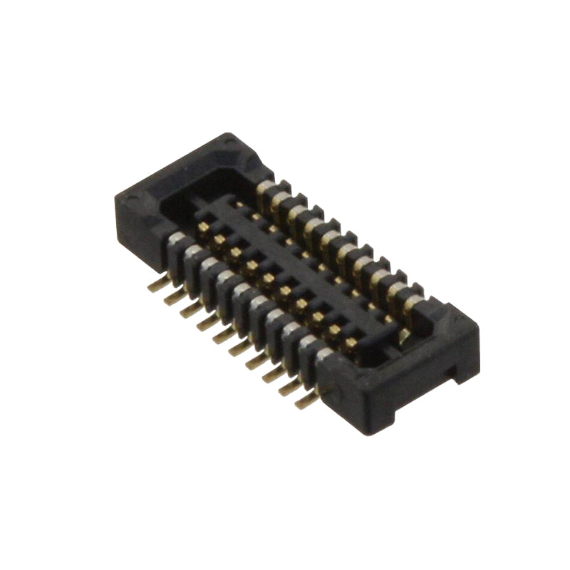 DF37NB-20DS-0.4V(51) Connector 20P 0.4MM Spacing DF37NB Series New Original Stock Welcome To Inquire