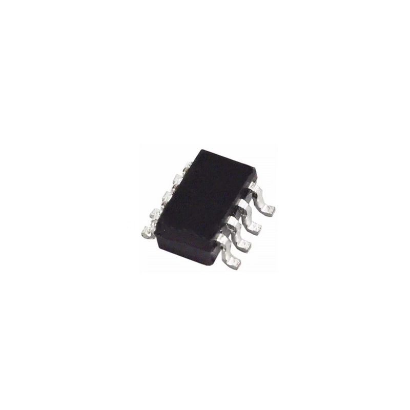 Global Original Brand AD8034ARTZ-REEL7 Electronic Components Integrated Circuits IC Chips  MCU Microcontrolleric chip