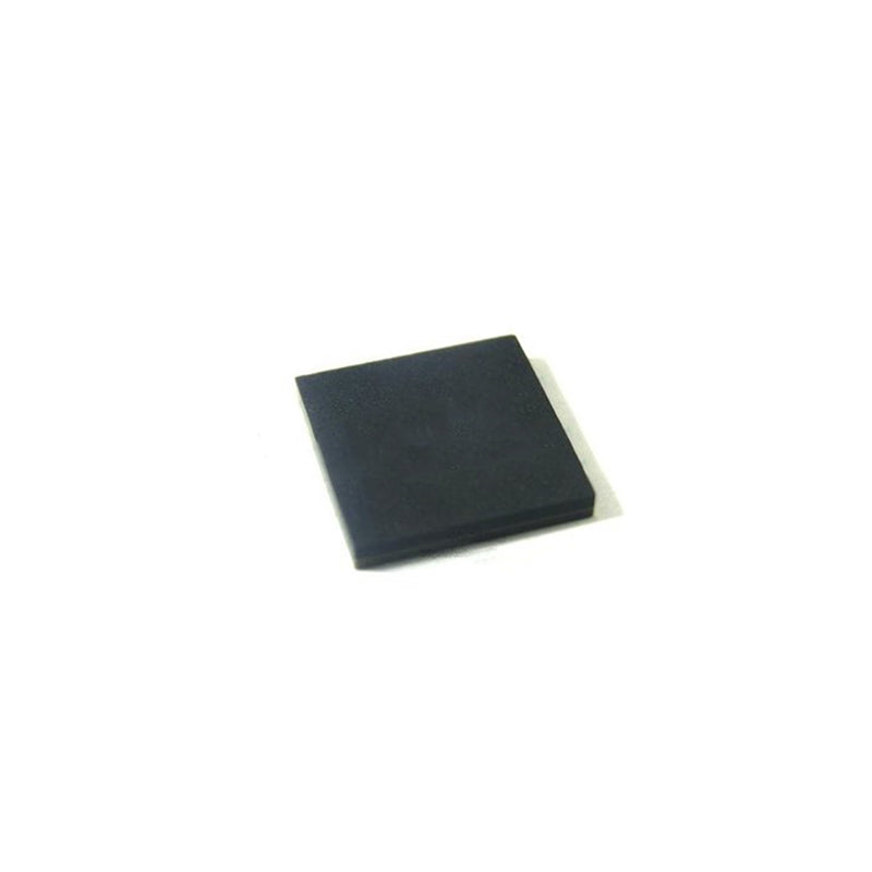 Brand new original authentic Electronic Components Z23000-Z3410-Z01