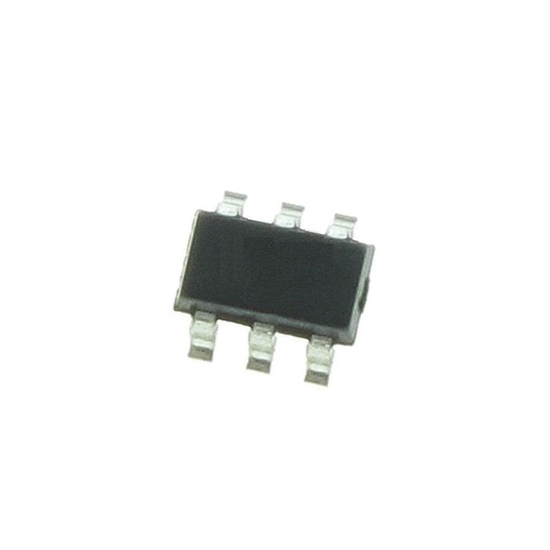Original Genuine Package SOT23-6 MAX6710GUT Low Dropout Regulator ICic chip