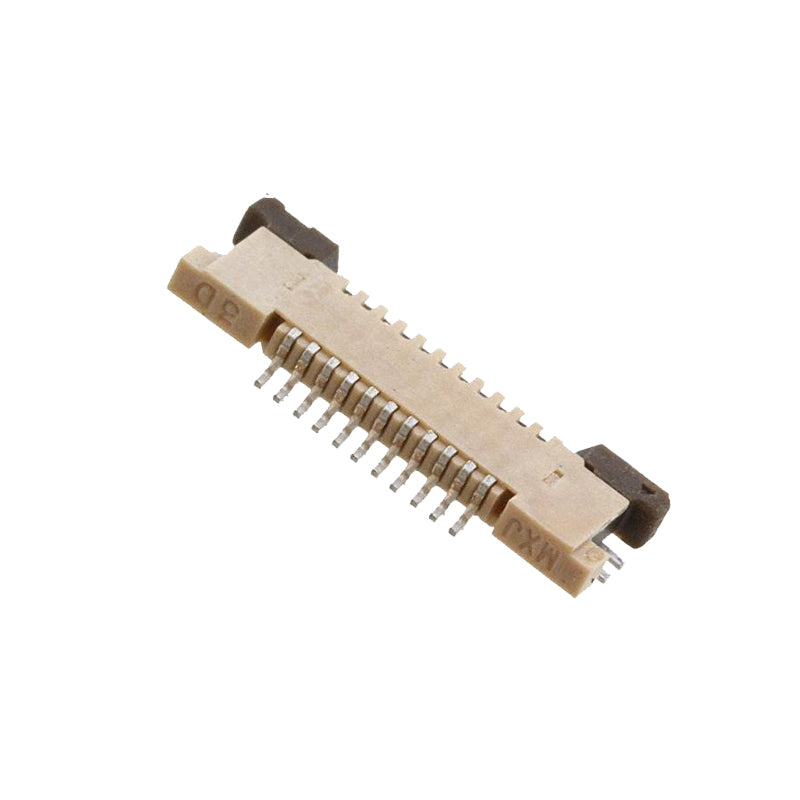 545501171 11POS 0.5MM pitch connector Brand New Original Stock Welcome To Inquireconnector
