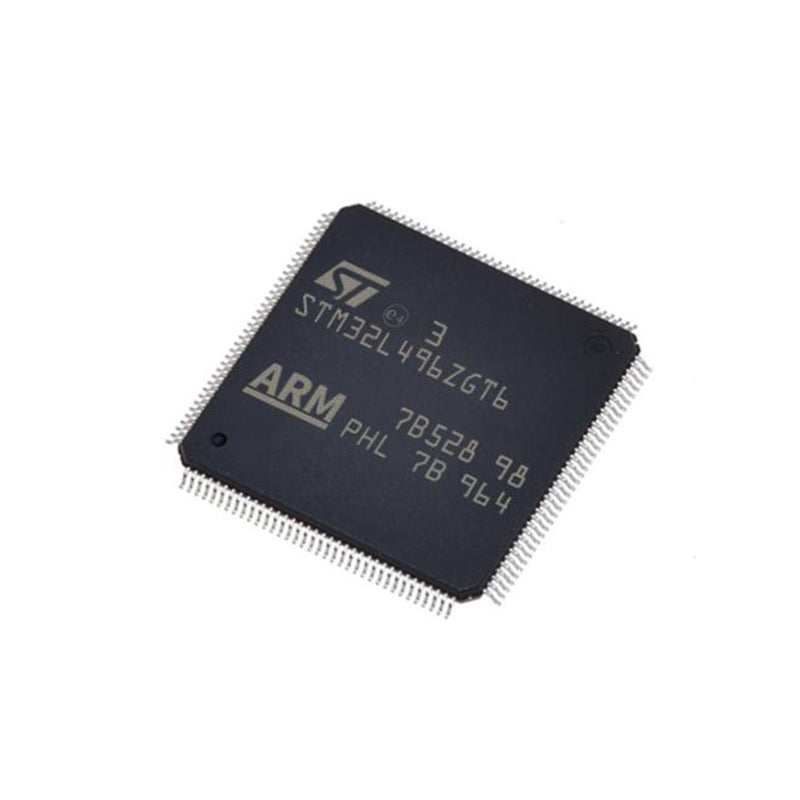 Capacitors Distributor LMR36510ADDAR AM26LS32ACNSR PCM5100AQPWRQ1 TPS7A2018PDQNR Integrated Circuits IC Chips