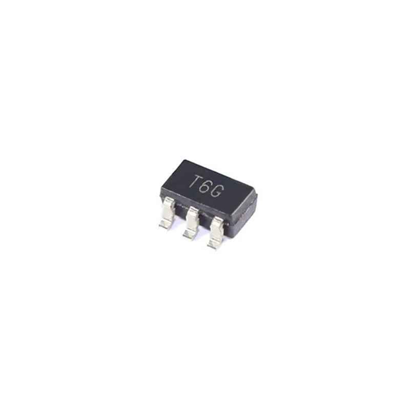 Genuine Brand In Stock TMP36GRTZ-REEL7 Electronic Components Microcontroller MCU Integrated Circuits chipschip