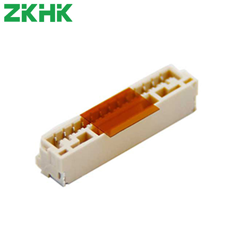 BM13B-GHS-TBT(LF)(SN) 1.25mm pitch 13pin vertical connector Brand New Original Stock Welcome To Inquire