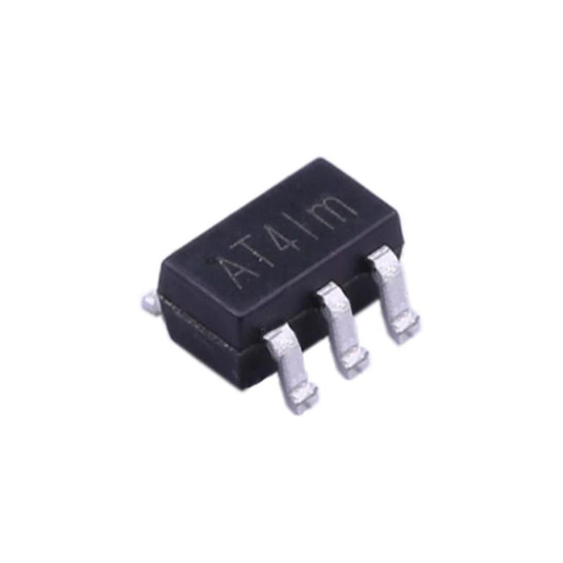 ln stock Operational amplifier  LMV321TP-TR electronic components ic chips integrated circuitsic chip