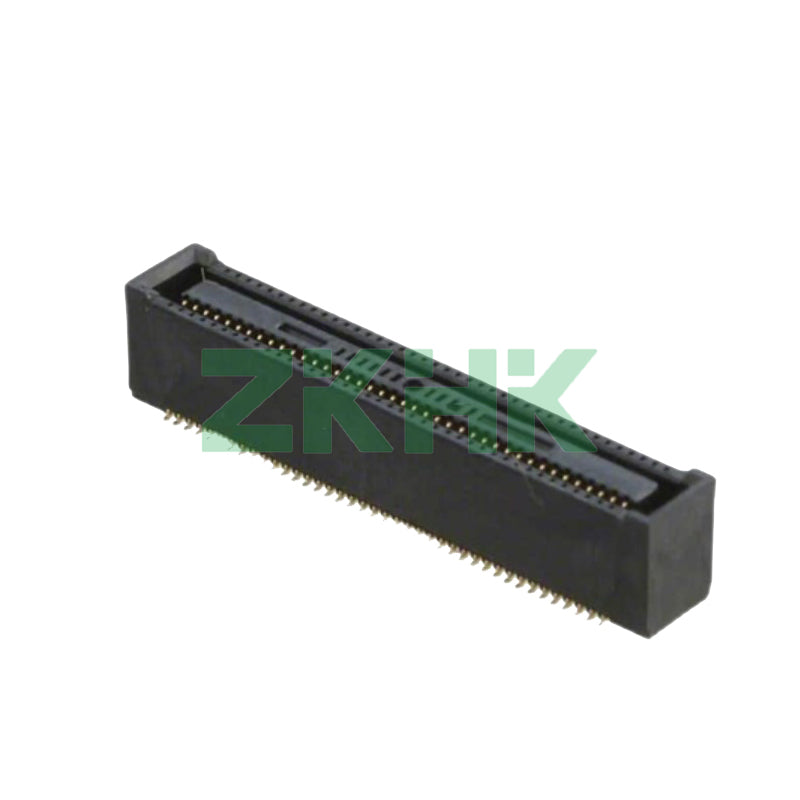 DF40HC(3.0)-100DS-0.4V(51) Connector 100P 0.4MM Spacing DF40HC(3.0) Series New Original Stock Welcome To Inquire