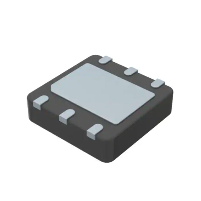 ln stock The linear voltage regulator chip is adjustable LD39100PUR electronic components integrated circuits SM7035P ic chips
