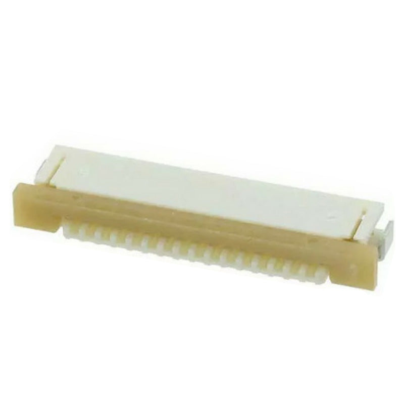 522711990 52271-1990 Pitch 1.0MM 19P FPC connector Brand New Original Stock Welcome To Inquireic chip
