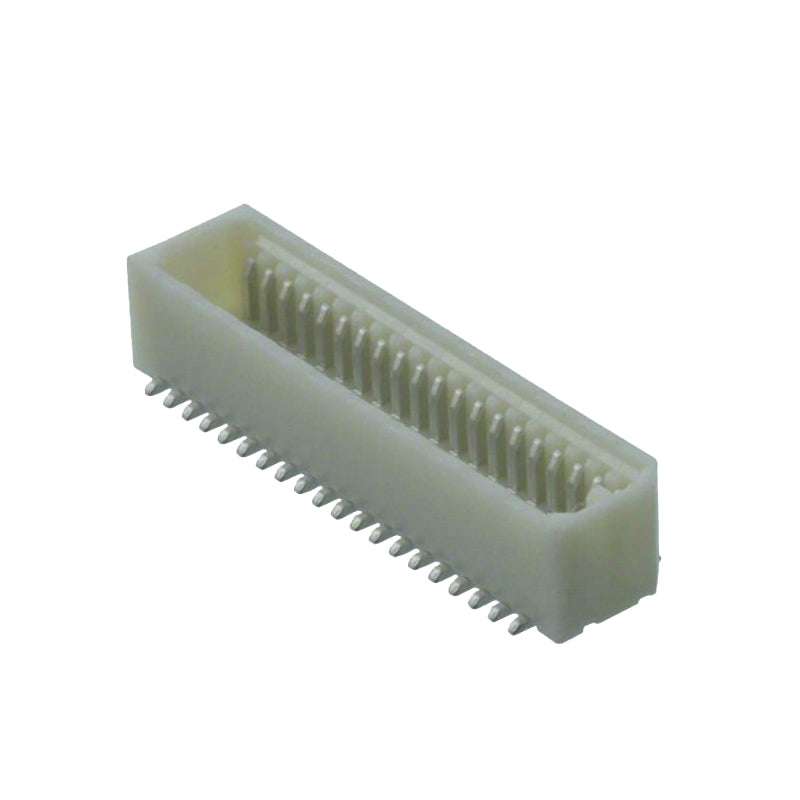 53307-4071 533074071 0533074071 0.8mm pitch 40pin Board-to-Board Connector Brand New Original Stock Welcome To Inquire