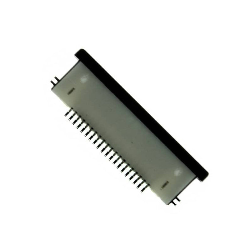 Original 0.5mm Pitch 20Pin 20FLZ-RSM2-TB(LF)(SN) 20FLZRSM2TB(LF)(SN) Connector