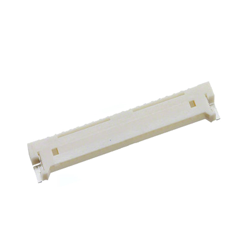 53780-2070 0537802070 20P 1.25MM Pitch Connector Plug-in Brand New Original Stock Welcome To Inquireconnector