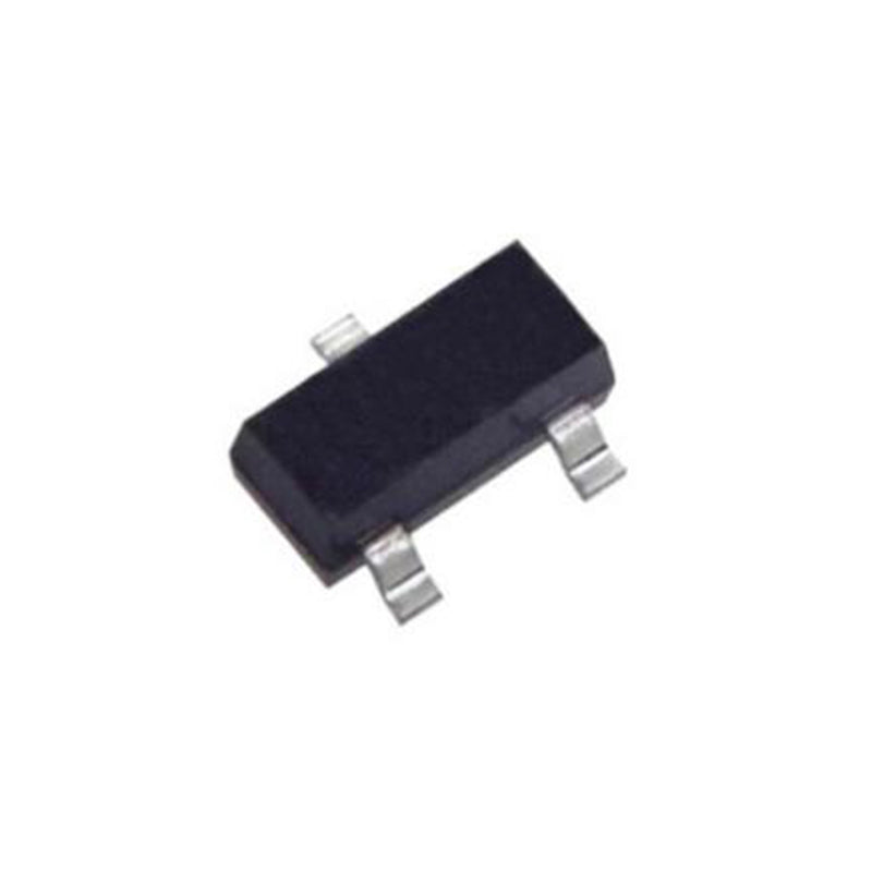 ln stock Channel MOS field effect tube BSS215P electronic components ic chips integrated circuitsic chip
