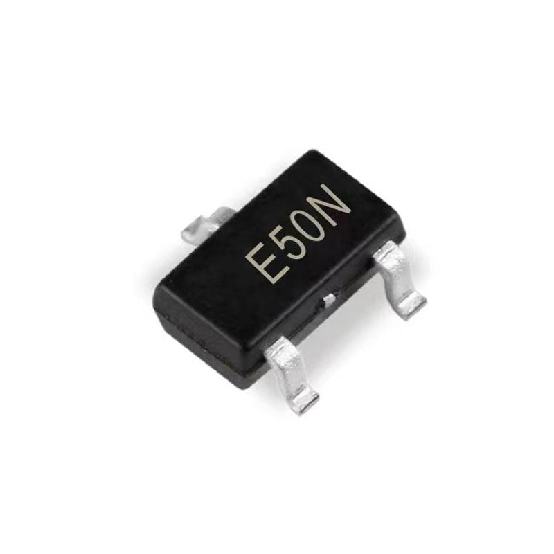 ln stock IC boost IC QX2303L50T electronic components chips integrated circuitschip