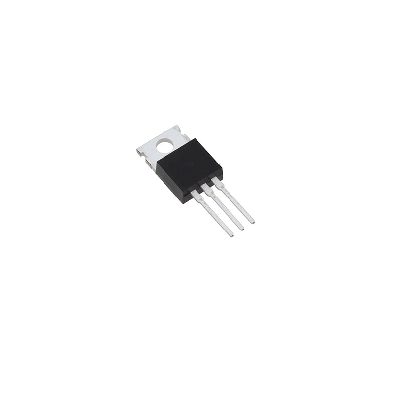 RD06HHF1 BOM Electronic Component MCU Microcontroller Integrated Circuits