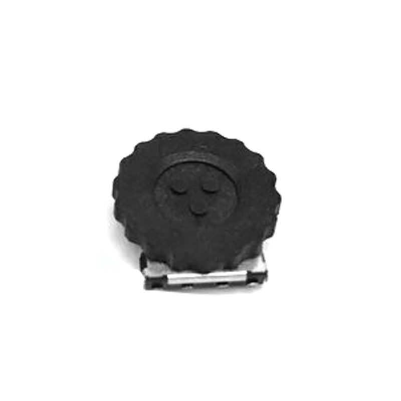 SIQ-02FVS3 Connector Rotary Coding Switch With Slide 15 Positioning New Original Stock Welcome To Inquire