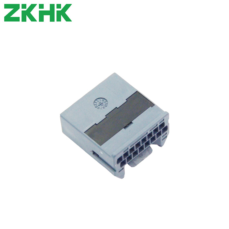 MX34016SF1 Connector 16P 2.2MM Spacing New Original Stock Welcome To Inquireconnector