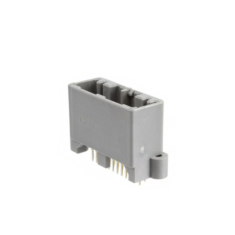 MX34024UF1 Connector 24P 2.5MM Spacing New Original Stock Welcome To Inquireconnector