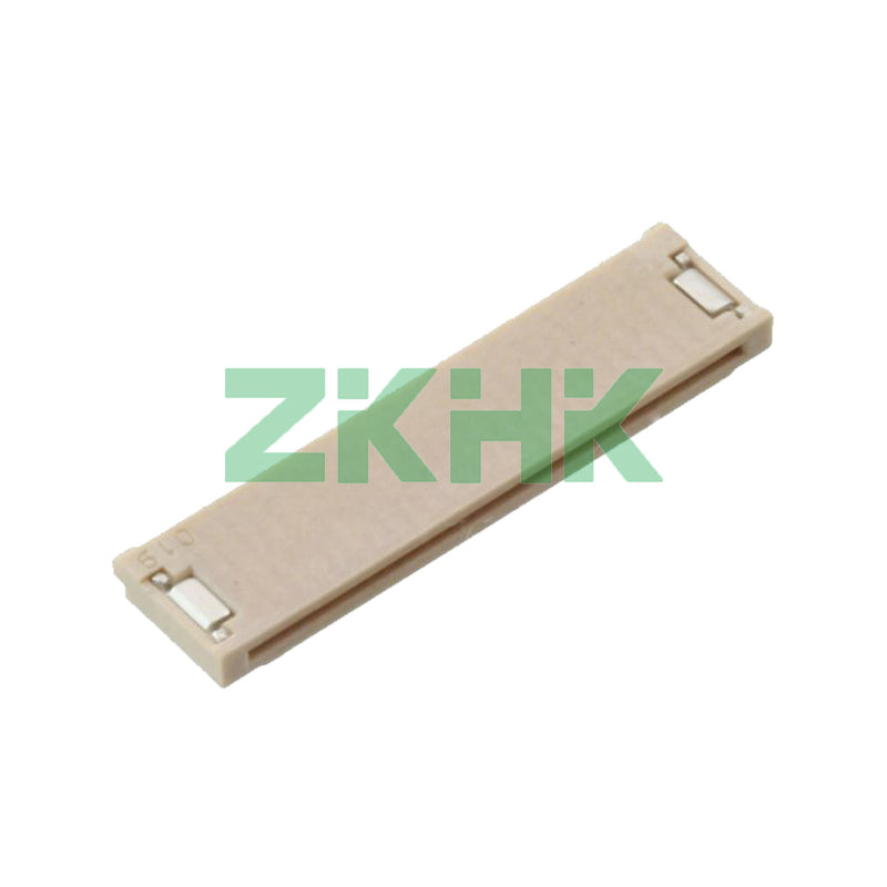 512812694 26Pin 0.5mm pitch connector Brand New Original Stock Welcome To Inquire