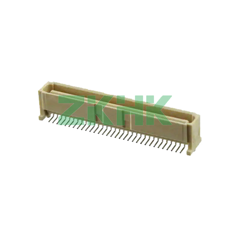 71436-1164 0714361164 714361164 64P 7.35 High 1.0 Pitch Board-to-Board Connector Brand New Original Stock Welcome To Inquire