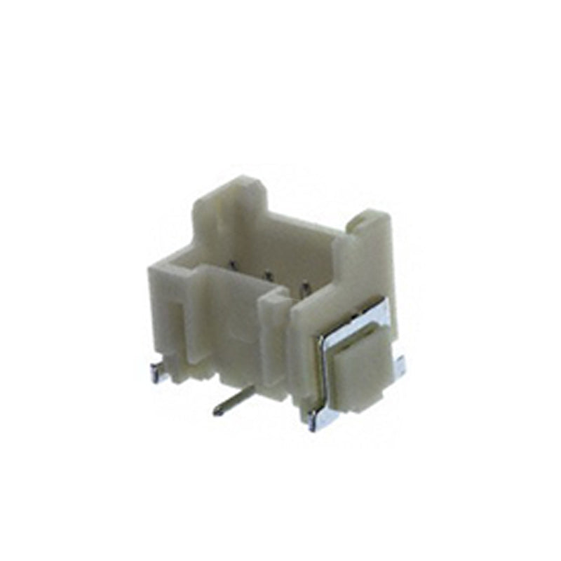 BM03B-XASS-TF(LF)(SN) pitch 2.5MM 3P vertical header connector Brand New Original Stock Welcome To Inquire