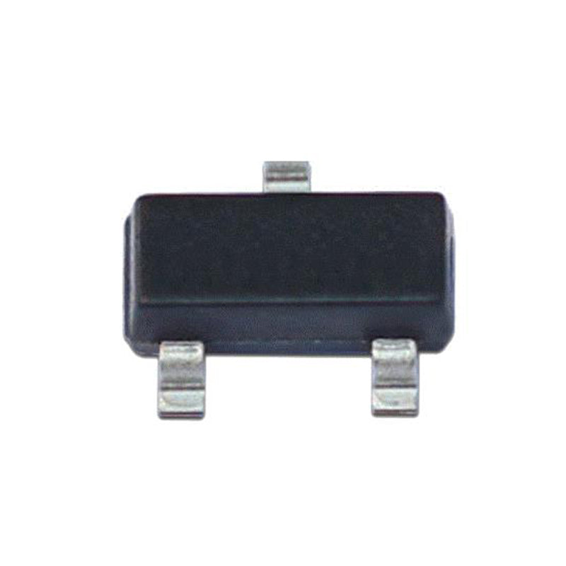 Hot Sale Power supply IC 2 triode integration SI2309DS-T1-GE3 electronic parts store components ic chipic chip
