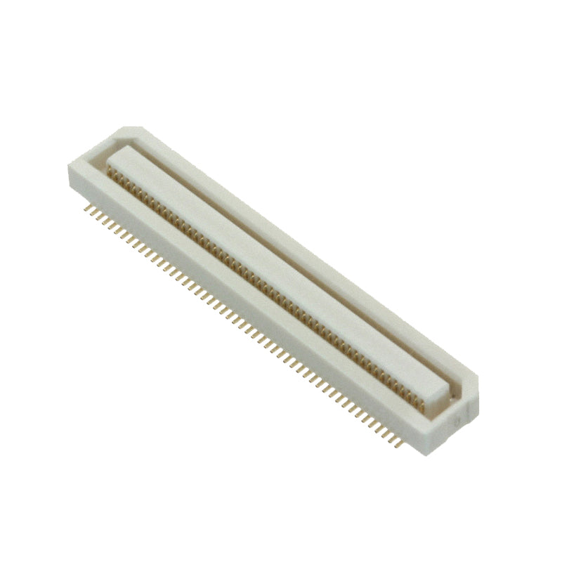 AXK500147YG Connector Spacing 0.5mm 100Pin New Original Stock Welcome To Inquire