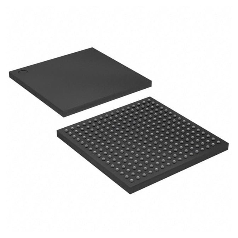 Original Programmable gate array IC XC6SLX25-3FT256I electronic components integrated circuits SM7035P ic chips