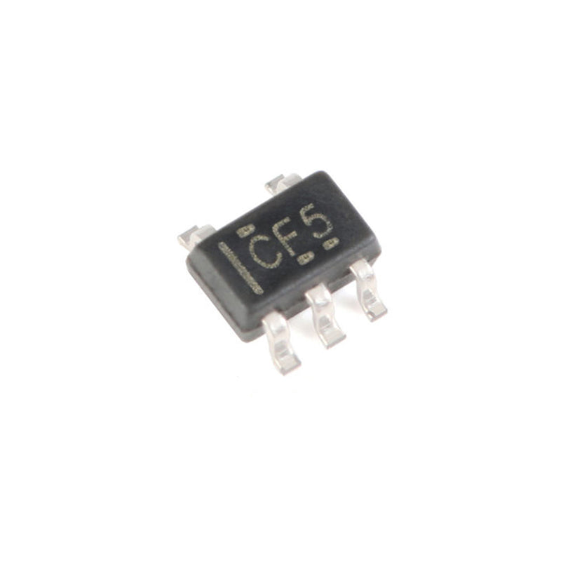 Electronic Accessories SN74LVC1G14DCKR Electronic Components Parts Microcontroller IC Chip Integrated Circuits