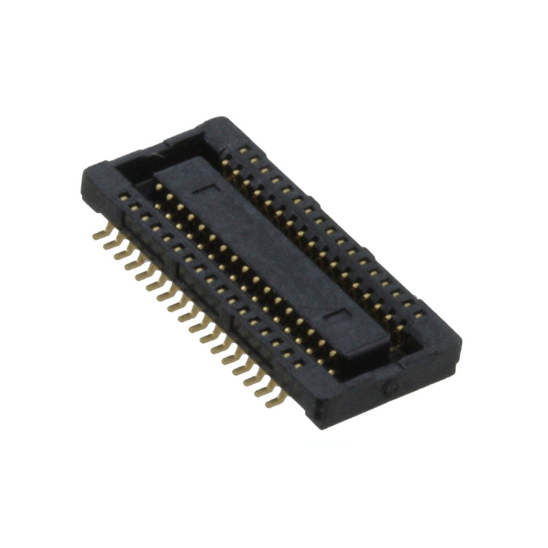 54722-0344 547220344 0547220344 34Pin 0.5mm pitch board-to-board connector Brand New Original Stock Welcome To Inquire