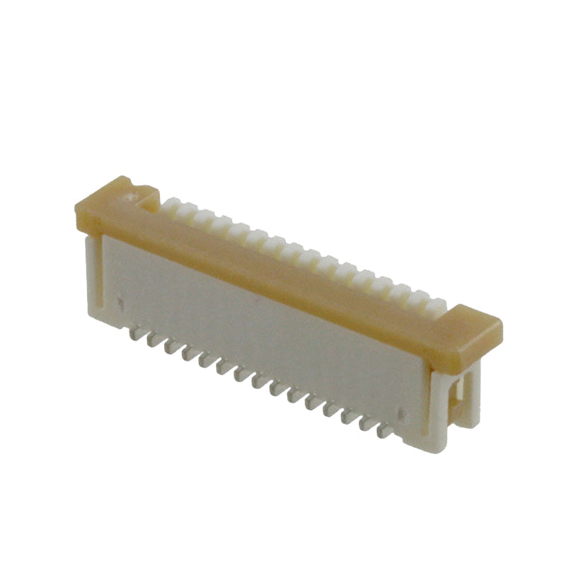 52610-157 52610-157 052610-157 15Pin 1.0mm pitch connector Brand New Original Stock Welcome To Inquire
