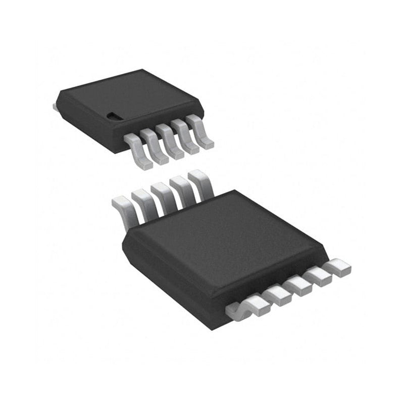 ln stock An integrated circuit chip LM5067MMX-2/NOPB electronic components ic chips integrated circuits