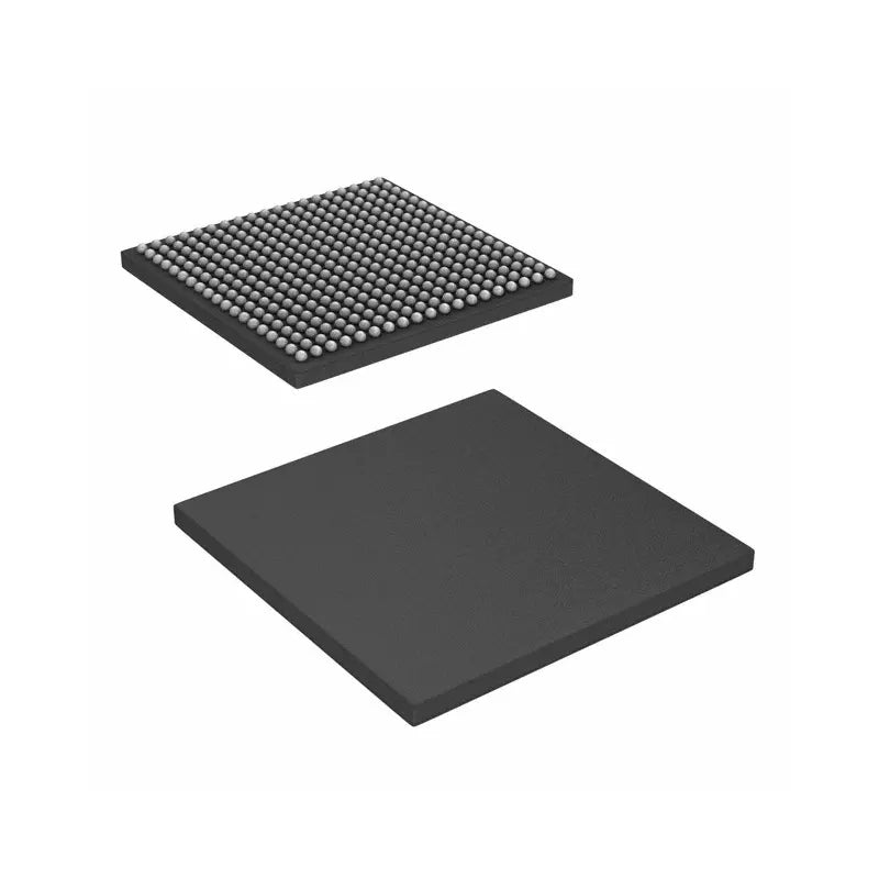 ln stock Field programmable gate array XC7A15T-1FGG484C electronic components integrated circuits SM7035P ic chips