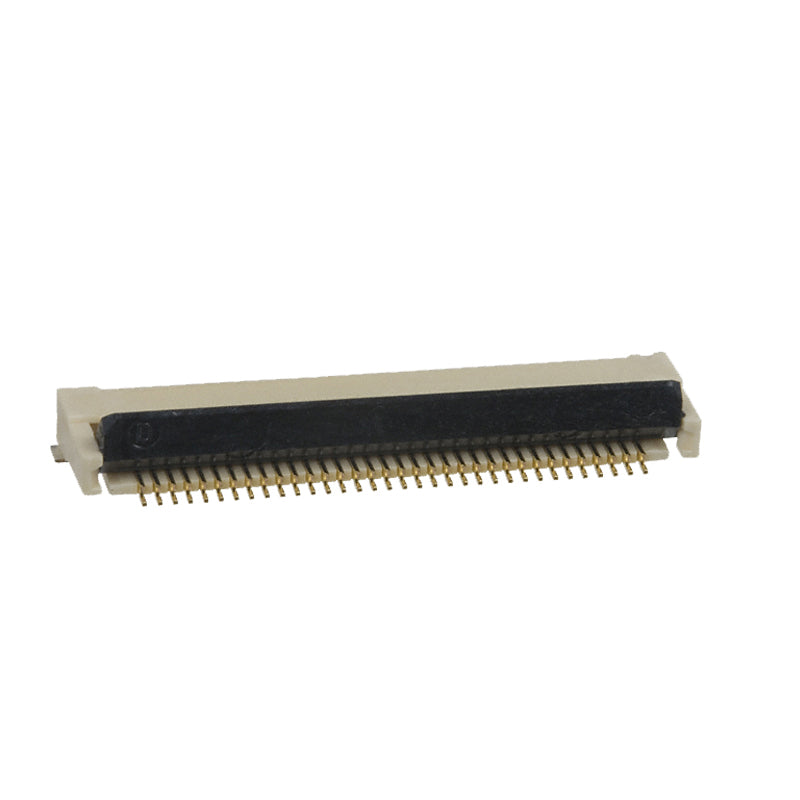 XF2M-3415-1A Connector 34P 0.5MM Spacing XF2M Series New Original Stock Welcome To Inquireconnector