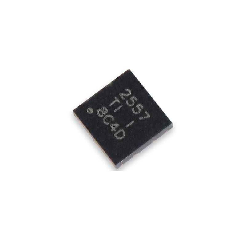 Ready To Ship TPS2557DRBR Electronic Components Parts Accessories Microcontroller IC Chip Integrated Circuits