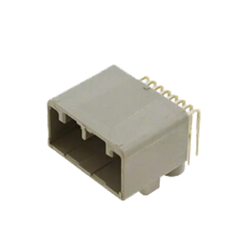 MX34016NF1 Connector 16P 2.2MM Spacing New Original Stock Welcome To Inquireconnector