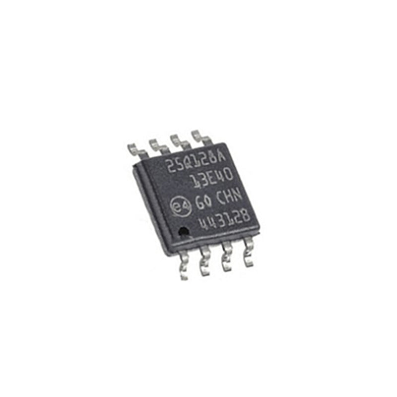 High Quali ty Analog-to-digital converter 8-bit  ADC0832CCN/NOPB new original ic chip intergrated circuit a2v64s40ctpg6