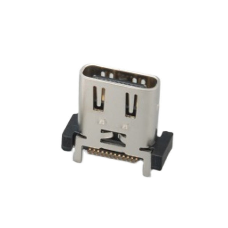 DX07S024WJ3R400 Connector 24PIN Double Row SMT New Original Stock Welcome To Inquireic chip