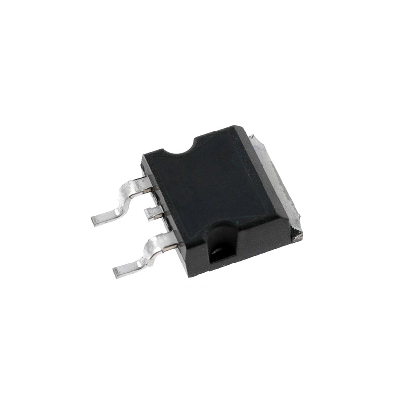 Genuine Parts L7815CD2T-TR Components Electronic MCU Control Panel IC Chips Integrated Circuits