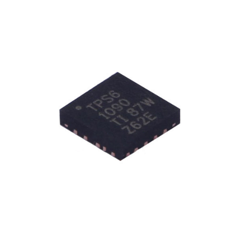 ln Stock Boost Buck Converter TPS61090RSAR  new original ic chip intergrated circuit a2v64s40ctpg6
