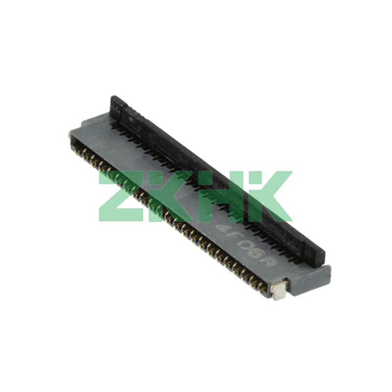 FH35-45S-0.3SHW(50) Connector 45P 0.3MM Spacing FH35 Series New Original Stock Welcome To Inquire