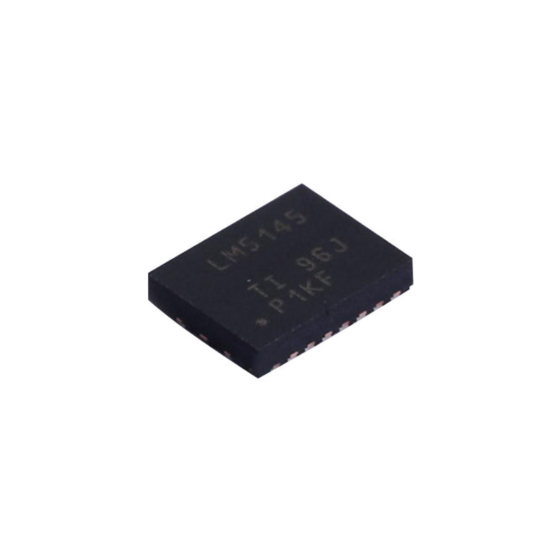 Original Switch regulator controller IC chip LM5146QRGYRQ1 electronic components integrated circuits SM7035P ic chips