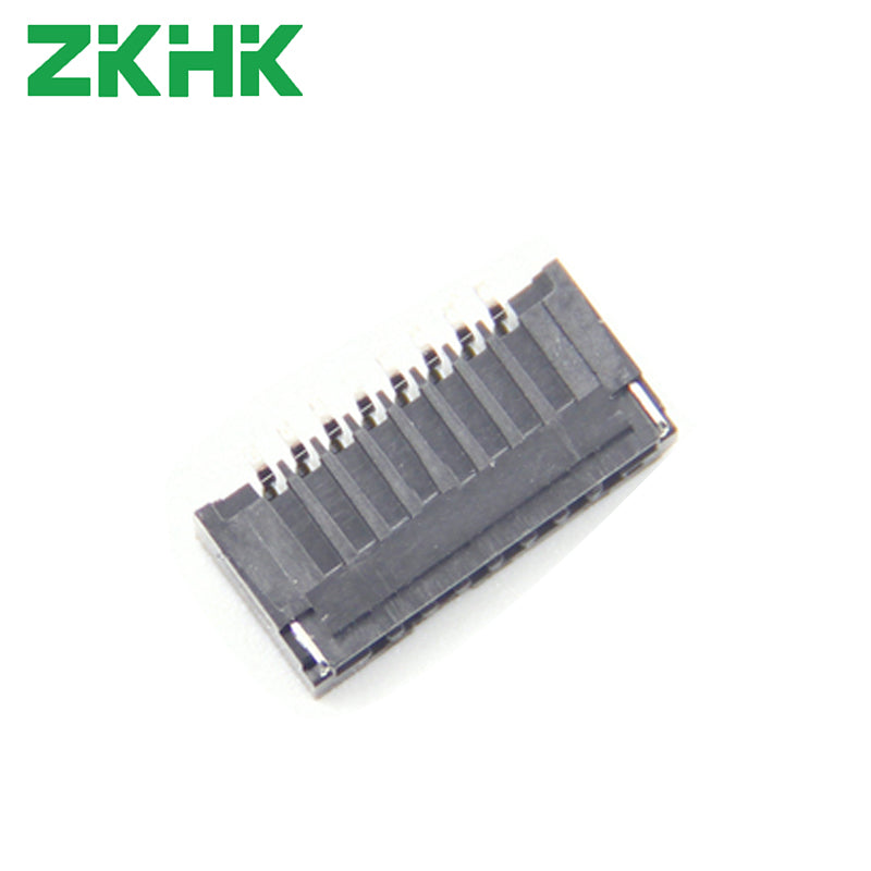 15FMN-SMT-A-TF(LF)(SN) connector header Brand New Original Stock Welcome To Inquire