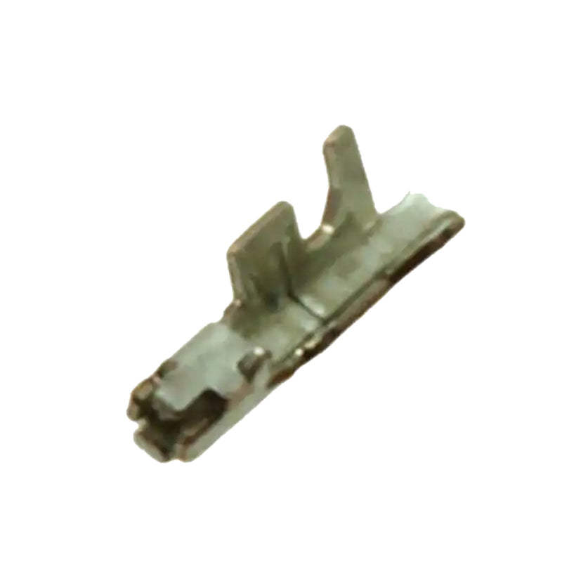 DF52-2832PCF Connector Rectangular Contact 28-32 AWG Crimp DF52 Series New Original Stock Welcome To Inquire