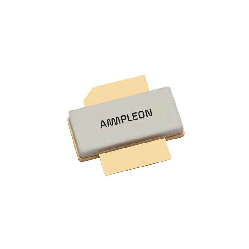 Bom Service Original Transistor BLF2425M8LS140 RF Diode Tube