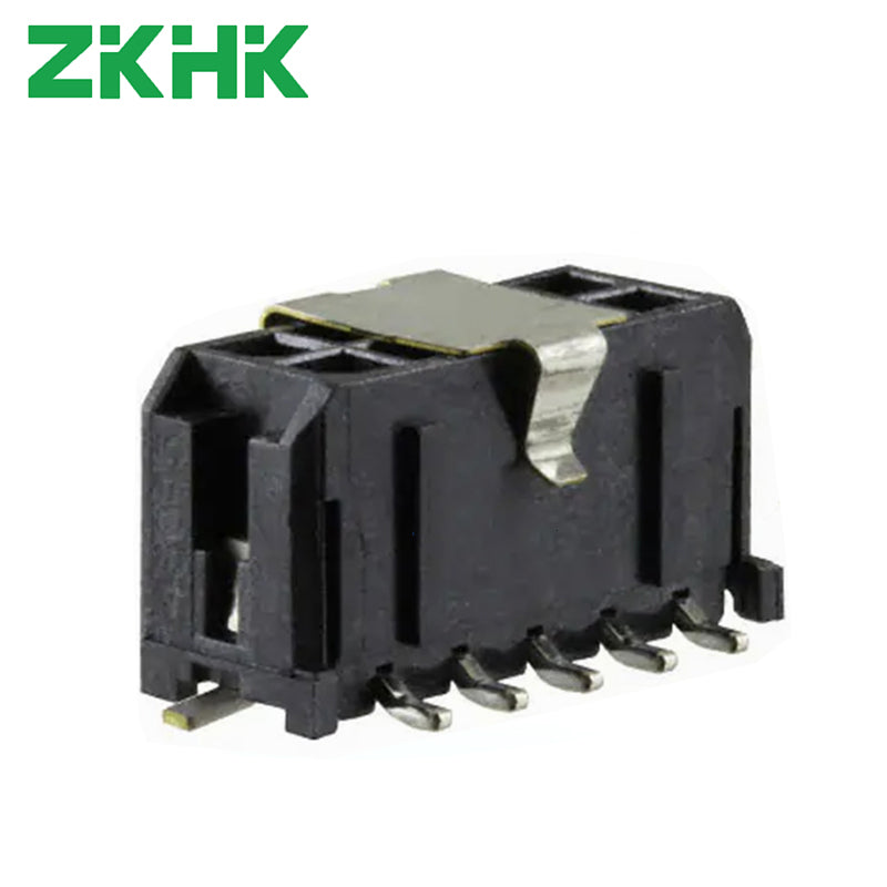 43045-1018 0430451018 3.0mm pitch 10pin header Brand New Original Stock Welcome To Inquiremodule