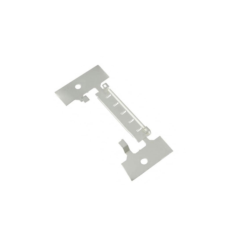 FI-RE41CL Connector 2.5mm Spacing FI Series New Original Stock Welcome To Inquireconnector