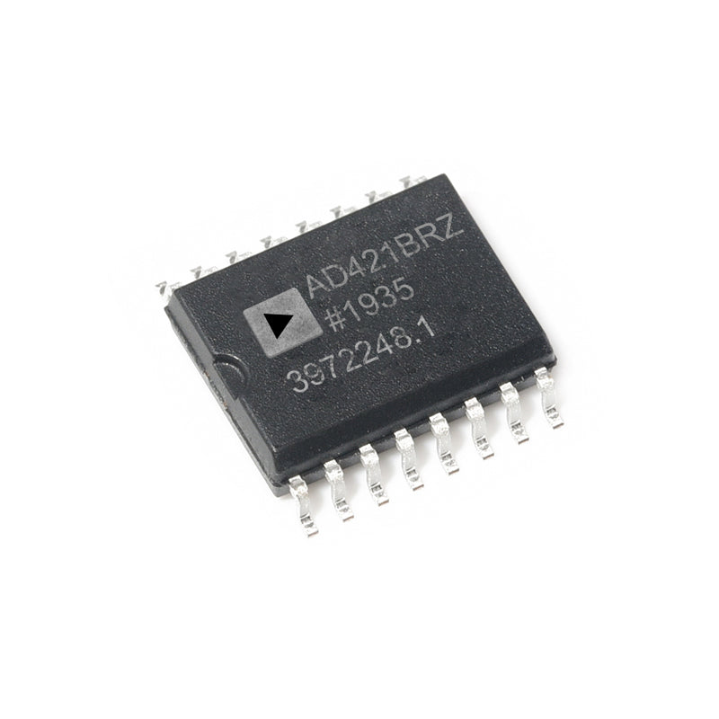In Stock Package LQFP48 Microcontroller 8-Bit STM32F030RCT6 Components IC Chip Transistor Diode
